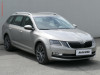 koda Octavia 2.0 TDi 4x4, L&K, DSG, LED