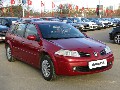 Renault Mgane 1.6i, R