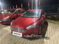 Ford Focus 1.5, AT, STK1/27