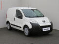 Peugeot Bipper 1.4i, �R