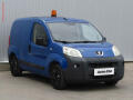 Peugeot Bipper 1.4i, �R