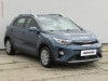 Kia Stonic 1.2 CVVT, R, AC, TZ, park