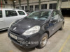 Renault Clio 1.2, STK3/26