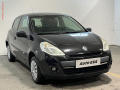 Renault Clio 1.2, STK3/26