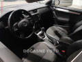 �koda Octavia 1.4 TSI, navi, xenon