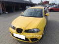 Seat Ibiza 1.4i, �R, AC, STRK10/27