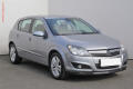 Opel Astra 1.7 CDTI, �R