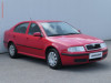 koda Octavia 1.6MPI, 2.maj,R, STK03/2025