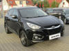 Hyundai ix35 1.7 CRDi, STK8/25