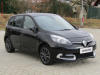 Renault Scnic 1.2TCe, Limited, navi