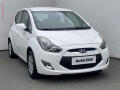 Hyundai ix20 1.4 VVT, �R, Start