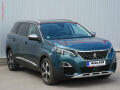 Peugeot 5008 1.5 HDi, Crossway, AT, LED
