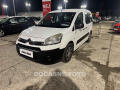 Citro�n Berlingo 1.6 i