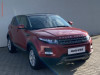 Land Rover Range Rover Evoque 2.2 TD4 4x4, R, AT, xenon