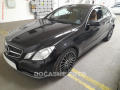 Mercedes-Benz 3.5CGi, R, AT