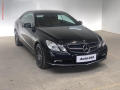 Mercedes-Benz 3.5CGi, R, AT