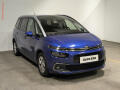 Citro�n C4 1.6 HDi 7m�st, 1.maj,�R