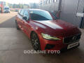 Volvo V60 2.0 D4 Polestar, AT