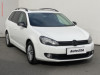 Volkswagen Golf 1.4i, AC, panor, + kola