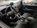 Ford Kuga 2.0TDCI 4X4, autoAC