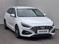 Hyundai i30 1.0 T-GDi, 2.maj,�R, Smart