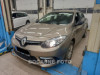 Renault Fluence 1.6 i, R