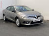 Renault Fluence 1.6 i, R, Limited, +kola