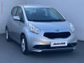 Kia Venga 1.4 CVVT