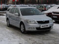 �koda Octavia 2.0TDi, �R, Ambition
