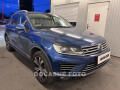 Volkswagen Touareg 3.0 TDi 4M, R-Line, AT, navi