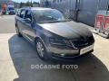�koda Octavia 2.0TDi, 2.maj,�R, STK6/28