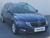 koda Octavia 1.6 TDi, Style, LED