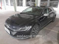 Volkswagen Arteon 2.0TDI, AT, STK08/2026