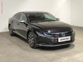 Volkswagen Arteon 2.0TDi 4x4, 2.maj,R, DSG