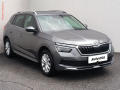 koda Kamiq 1.0 TSi, Style Plus, LED