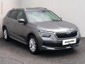 �koda Kamiq 1.0 TSi, 2.maj,�R, Style
