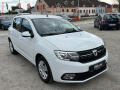 Dacia Sandero 1.0i, 1.maj,�R, AC