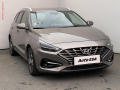 Hyundai i30 1.0T-GDi, 1.maj,R, Smart