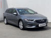 Opel Insignia 2.0 CDTi, Innovation, AT