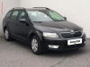 koda Octavia 1.6TDi, R, AC, tempo