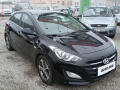 Hyundai i30 1.6GDi, Xenon, AC