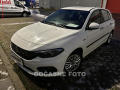 Fiat Tipo 1.4 T-Jet, 1.maj,R, aut