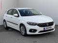 Fiat Tipo 1.4T, 1.maj,R, AAC