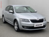 koda Octavia 2.0 TDi, 2.maj,R, Elegance