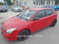 Hyundai i30 1.4CVVT, AC