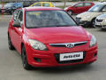 Hyundai i30 1.4CVVT, AC