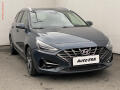 Hyundai i30 1.5 T-GDi, Smart, AT, LED