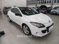 Renault M�gane 1.4i TCE