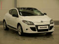 Renault M�gane 1.4 TCe, AC, panor