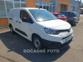 Toyota ProAce City 1.5D-4D MAXi, 1.maj,�R, AC